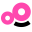 www.kbizoom.com