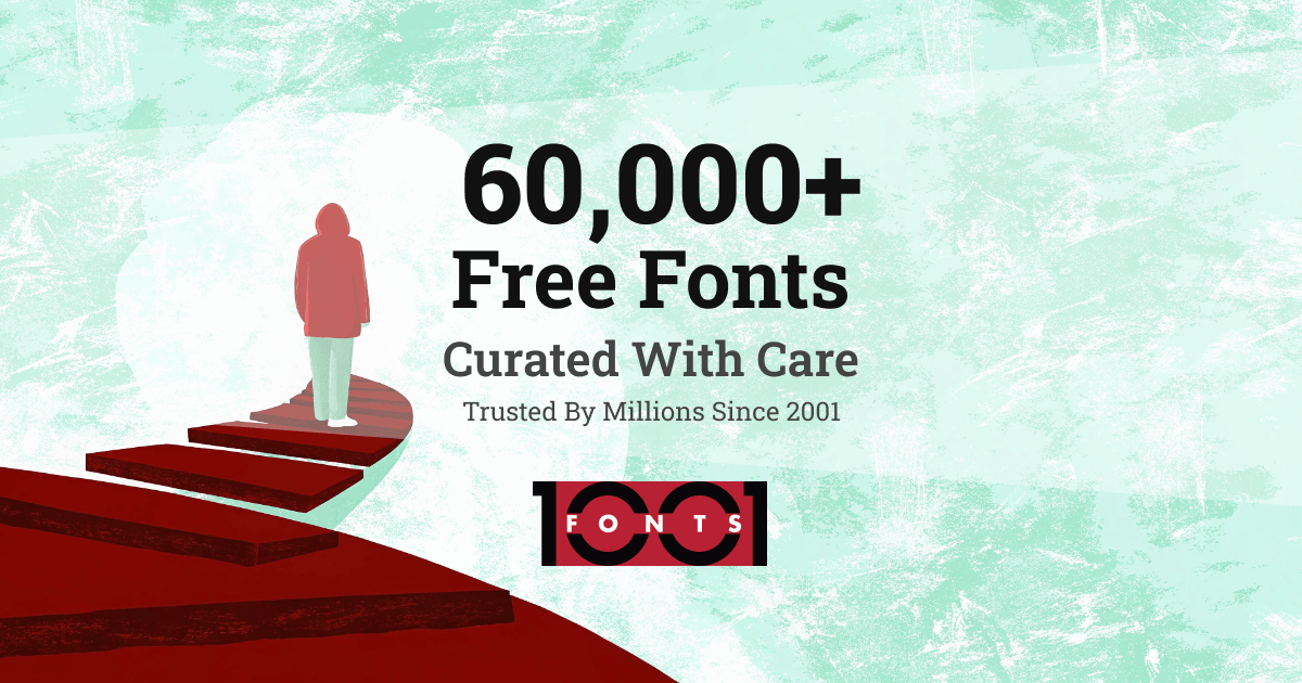 www.1001fonts.com