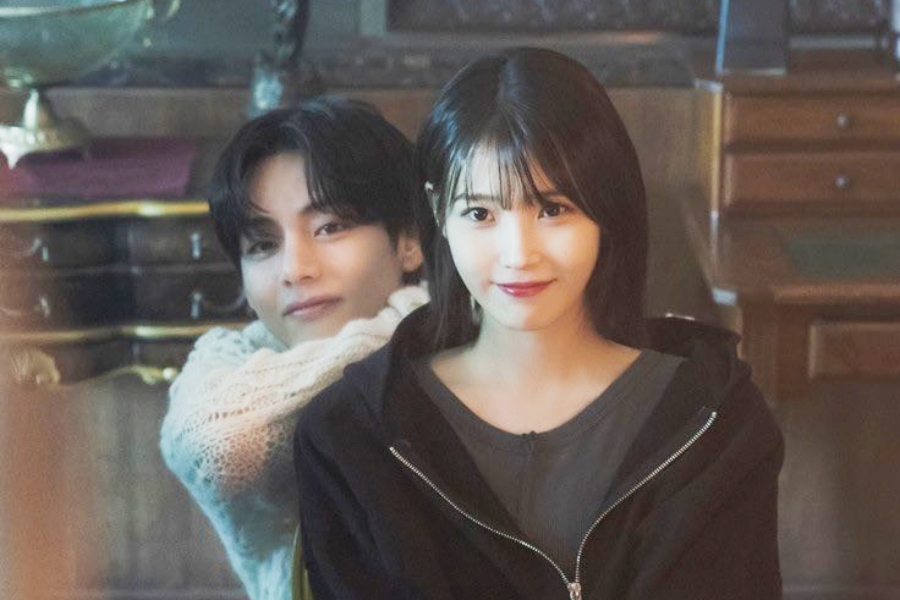 www.soompi.com