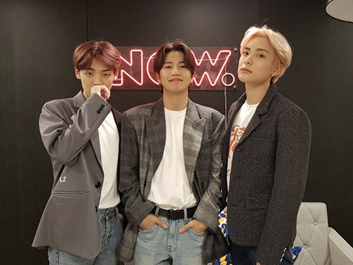 n.news.naver.com