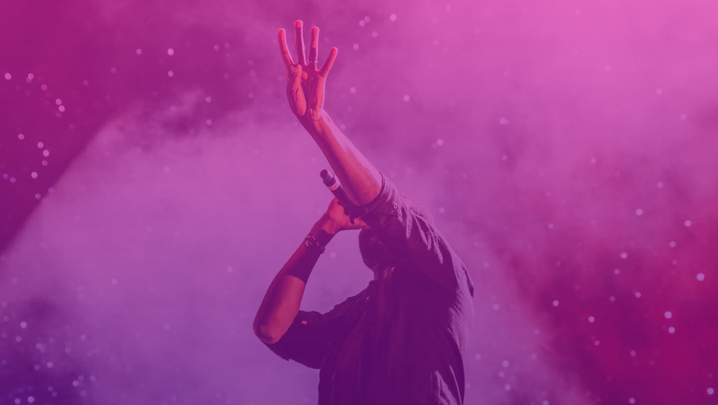 www.musiccareers.net