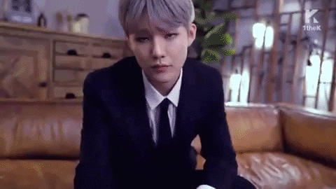 www.kpopsource.com