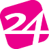 m.joynews24.com