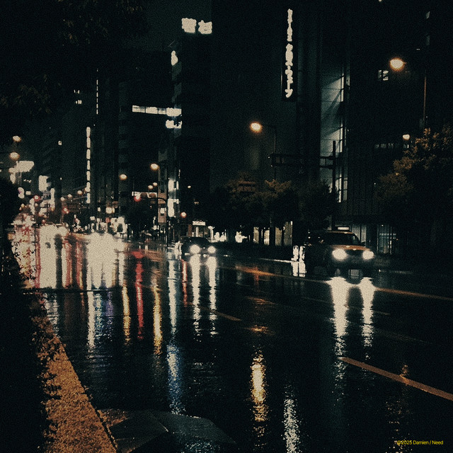 open.spotify.com