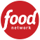 www.foodnetwork.com