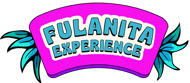 fulanitafest.com