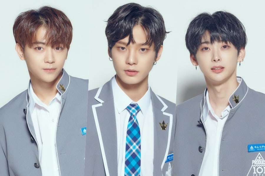 www.soompi.com
