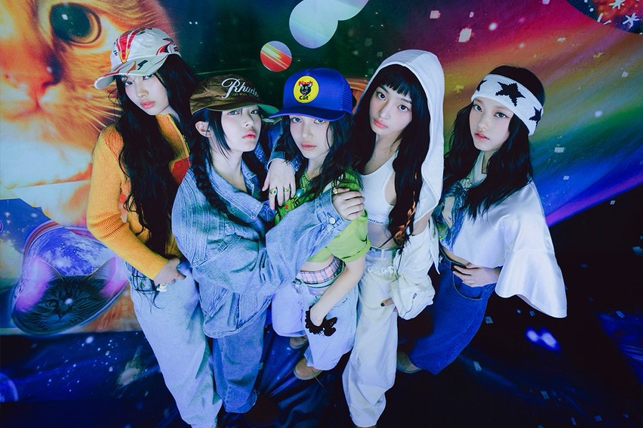 www.soompi.com
