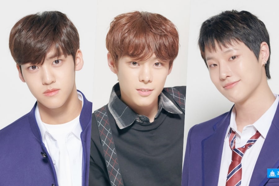 www.soompi.com