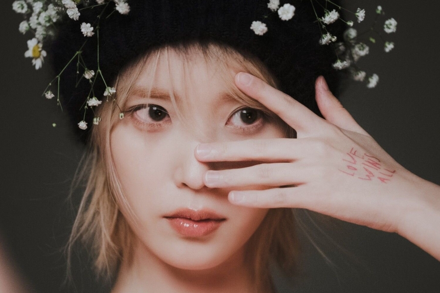 www.soompi.com