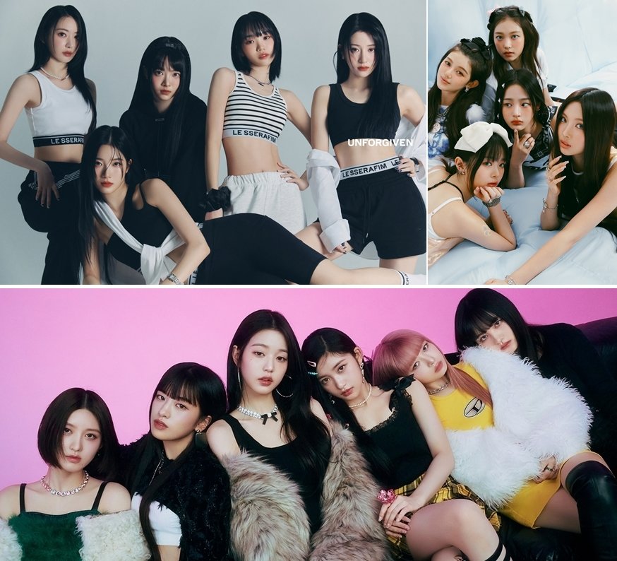n.news.naver.com