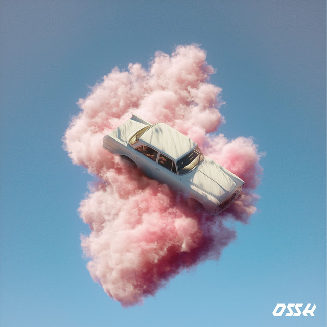 open.spotify.com