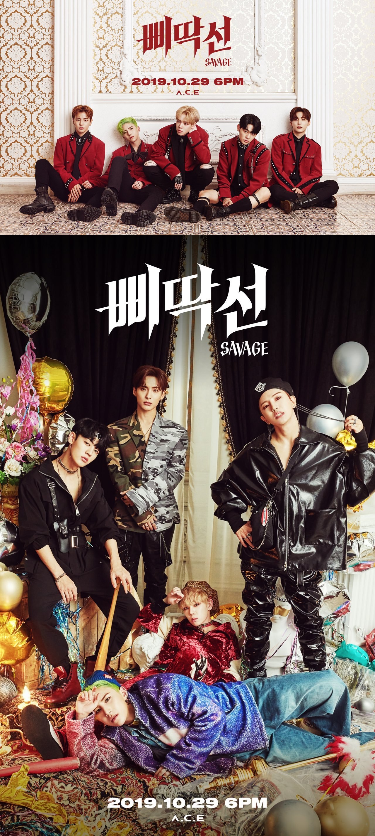 n.news.naver.com