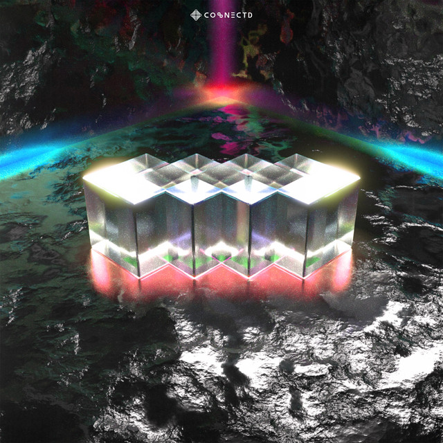 open.spotify.com