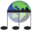 themusicuniverse.com