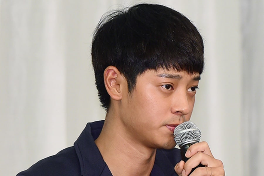 www.soompi.com