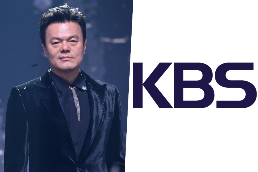 www.soompi.com