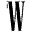 www.wkorea.com