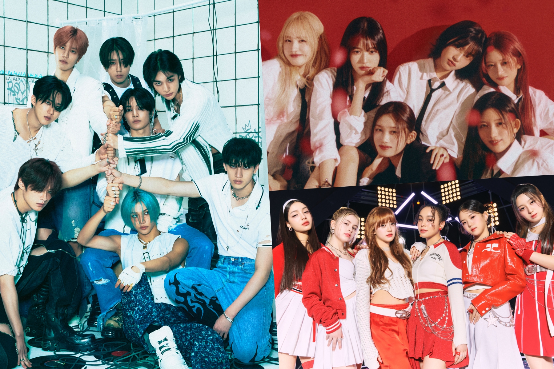 www.soompi.com