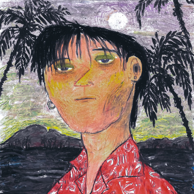 open.spotify.com