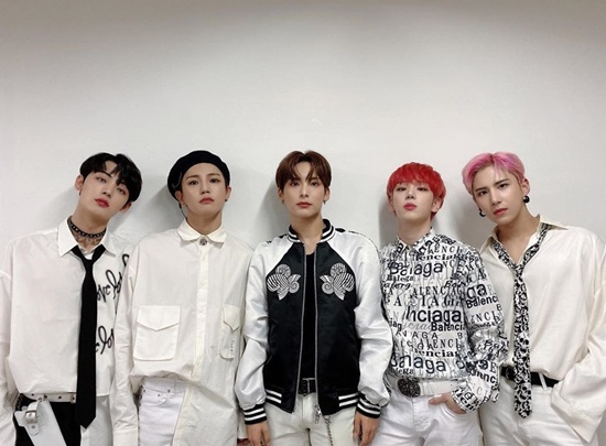 n.news.naver.com