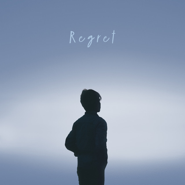 open.spotify.com