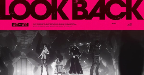 www.animenewsnetwork.com