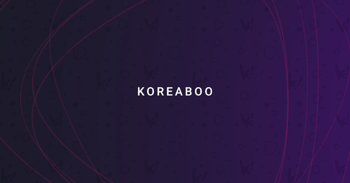 www.koreaboo.com
