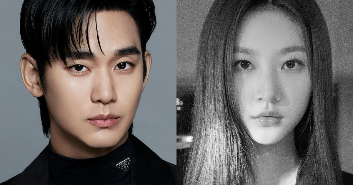 www.koreaboo.com