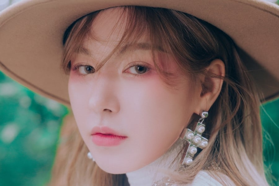 www.soompi.com