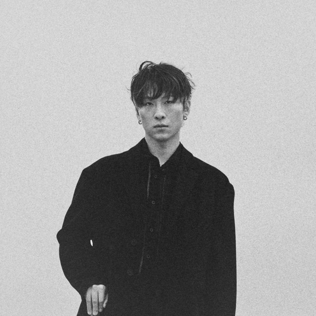 open.spotify.com