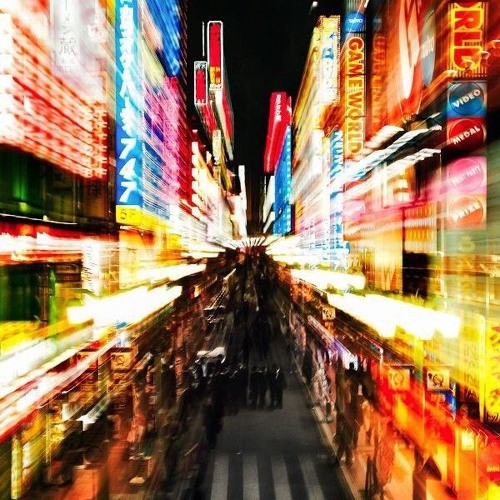 on.soundcloud.com