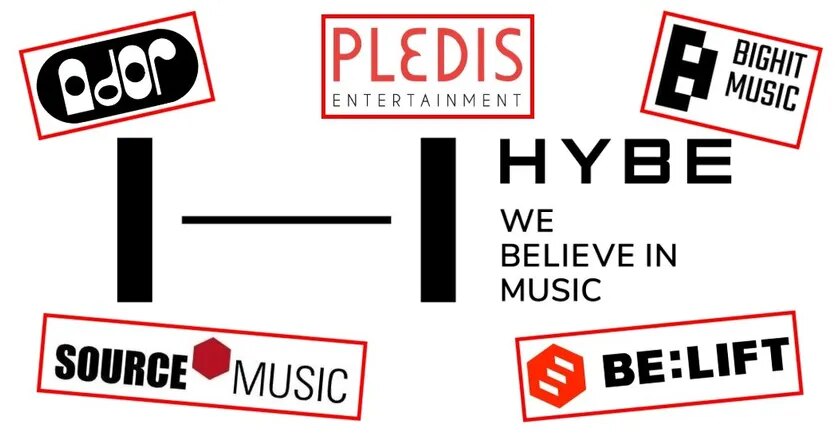www.koreaboo.com