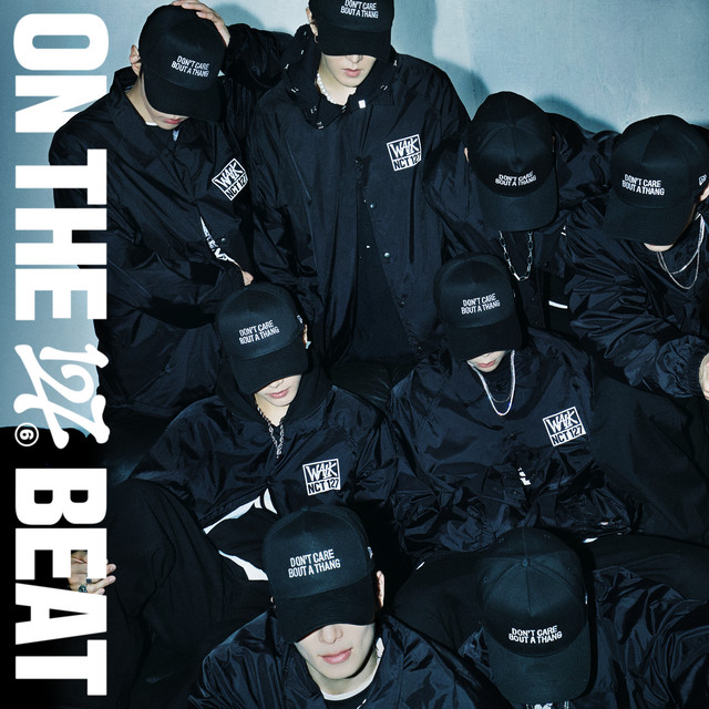 open.spotify.com