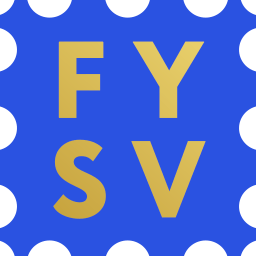 findyourstampsvalue.com