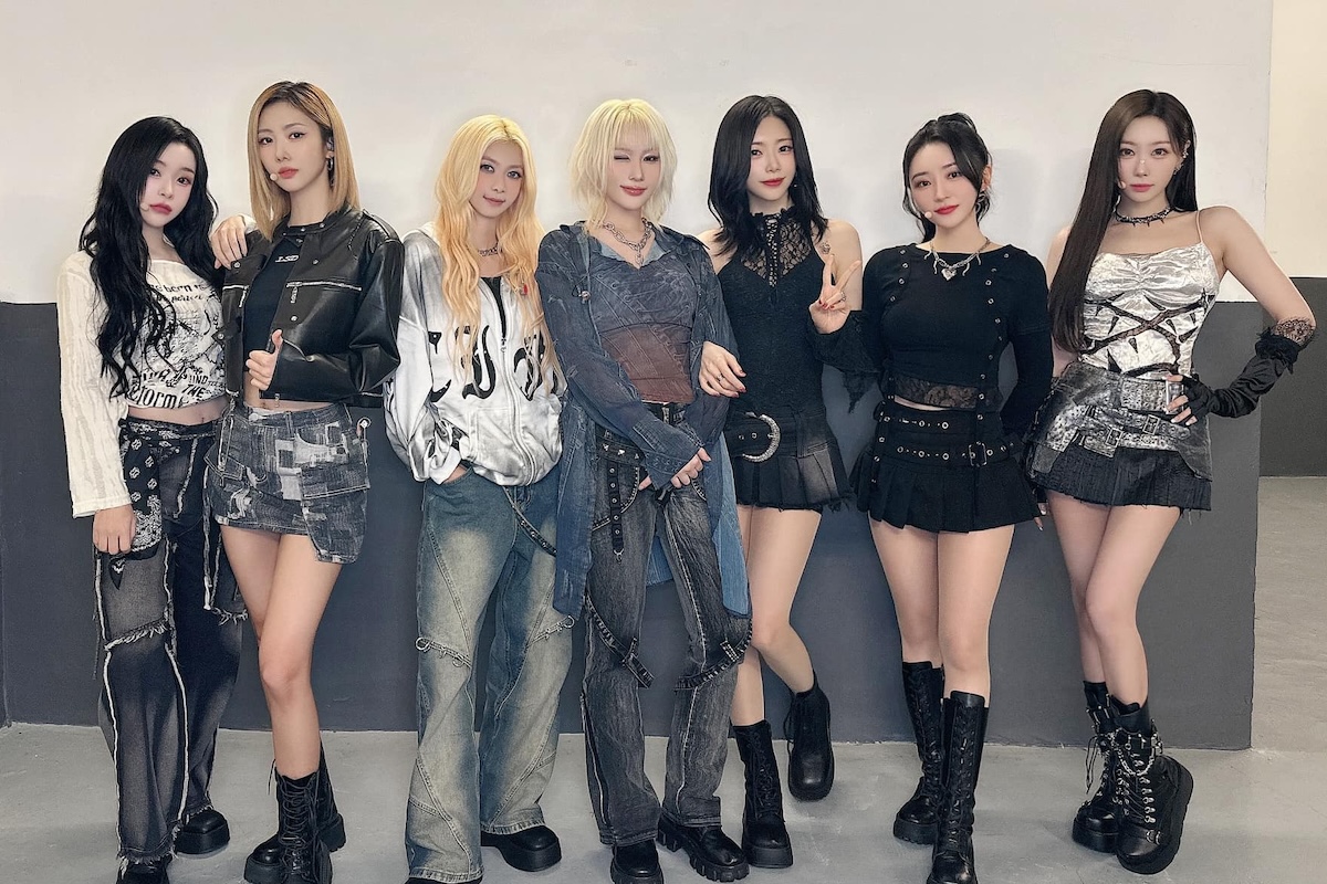 www.soompi.com