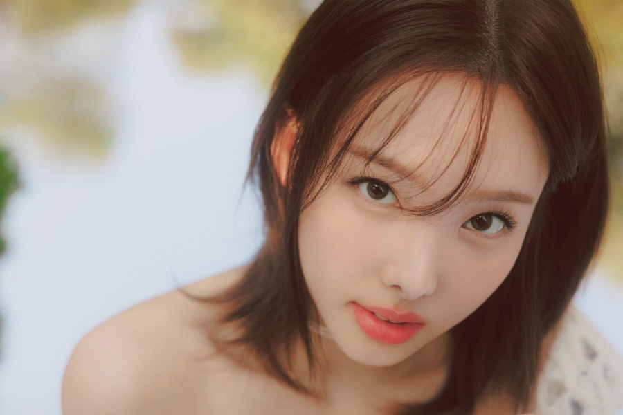 www.soompi.com