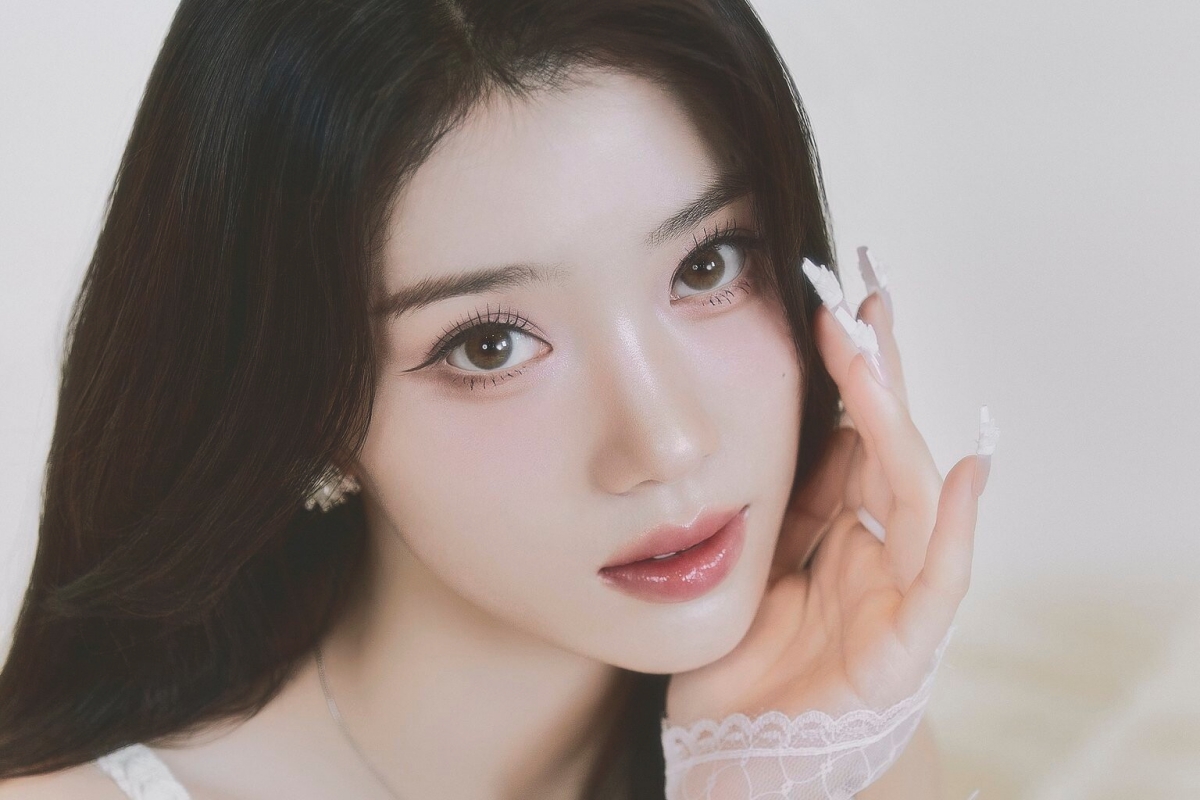 www.soompi.com
