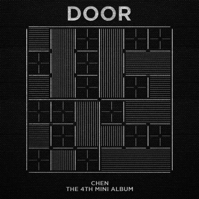open.spotify.com