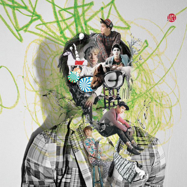 open.spotify.com