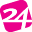 www.joynews24.com