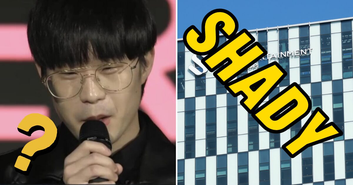 www.koreaboo.com