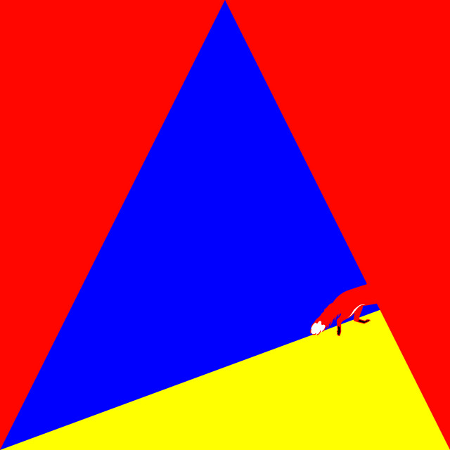 open.spotify.com