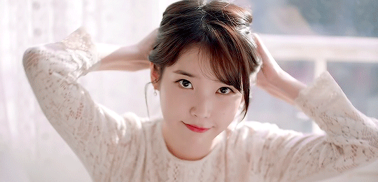 www.kpopsource.com