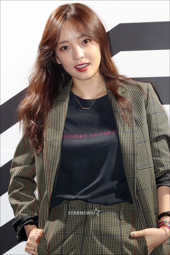 n.news.naver.com