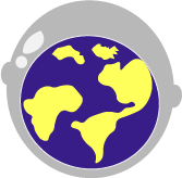app.kosmi.io
