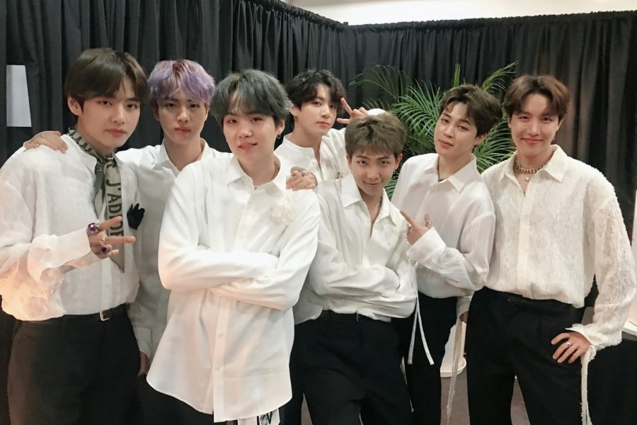 www.soompi.com