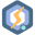 http3check.net