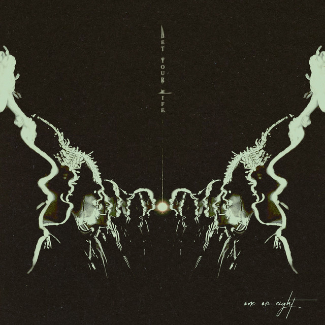 open.spotify.com
