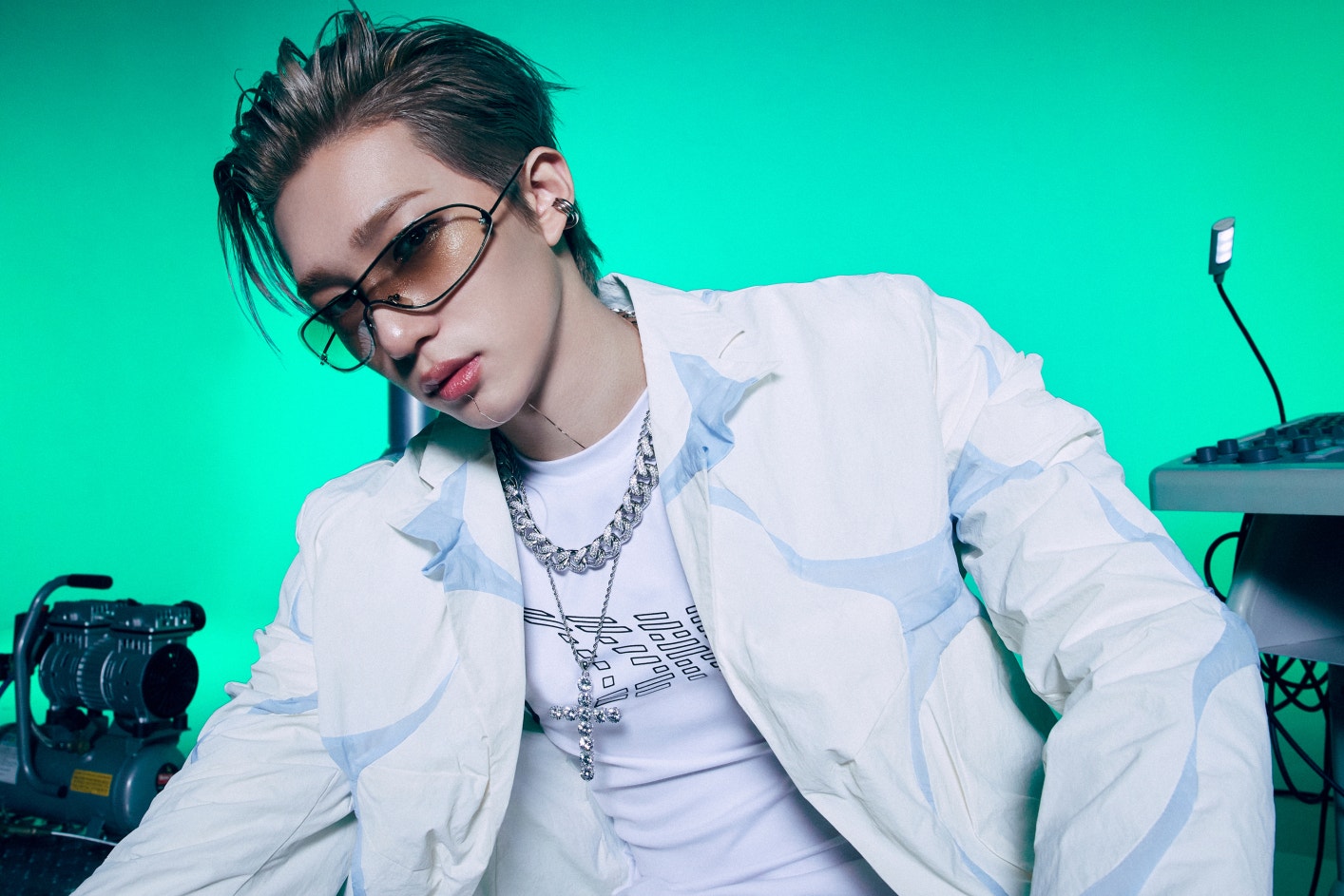 kpopsource.com